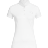 Maglia da concorso donna Waldhausen - immagine 2