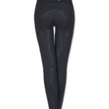 PANTALONI DA EQUITAZIONE VICTORIA Donna