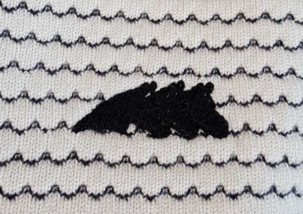 Polo Donna Equiline - immagine 3