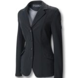 Giacca concorso donna PIKEUR MOD SARISSA II