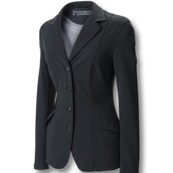 Giacca concorso donna PIKEUR MOD SARISSA II