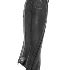 Gambali Equestro Ht Design 2015