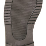 Stivaletto Jodhpur Cuoio - immagine 2