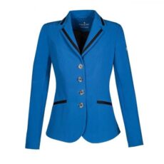 Giacca donna Milly equiline