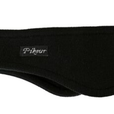 Fascia PIKEUR
