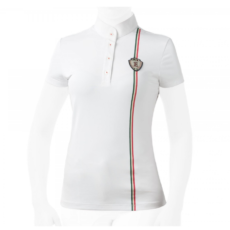 Maglia competizione Daniela Equiline