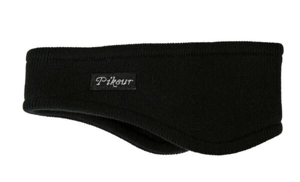 Fascia PIKEUR