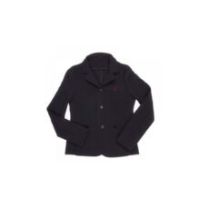 Giacca tecnica con zip BIMBA CAVALLERIA TOSCANA
