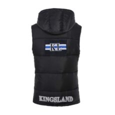 Gilet UNISEX KINGSLAND