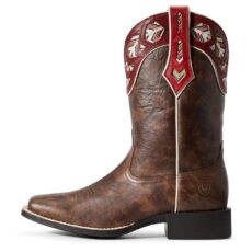 Stivale west donna ARIAT