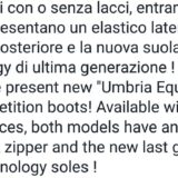 Stivali Umbria in Cuoio - immagine 4