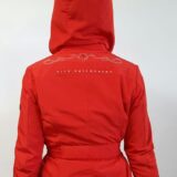 Giacca Donna Equiline - immagine 2