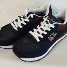 Scarpa Sneakers Unisex Kingsland