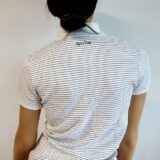 Polo Donna Equiline - immagine 2