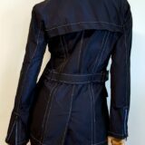 Giacca Donna Antivento Pikeur - immagine 2