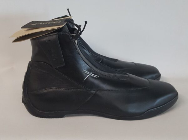 Stivaletti Freejump Liberty XC