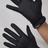 Guanti Roeckl Grip 4 Stagioni - immagine 2