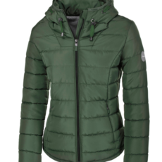 Giacca donna PIKEUR SELMA