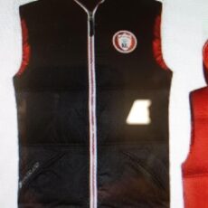 Smanicato UNISEX Kingsland