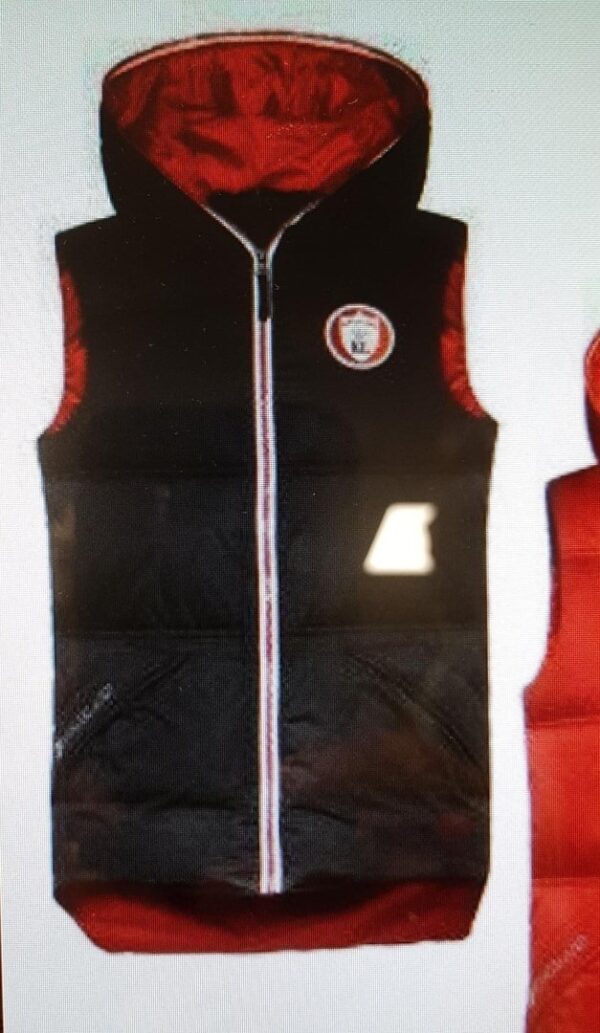 Smanicato UNISEX Kingsland