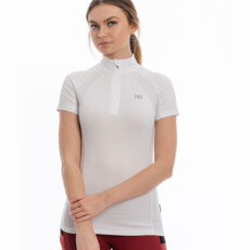 Maglia da concorso donna Horseware Sleeve