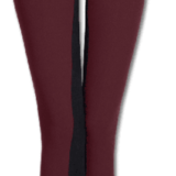 PANTALONI DA EQUITAZIONE NIVA DONNA - immagine 3