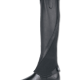 GHETTE MINI ELEGANCE - immagine 3