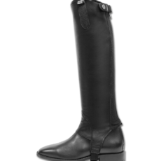 GHETTE MINI EXCLUSIVE