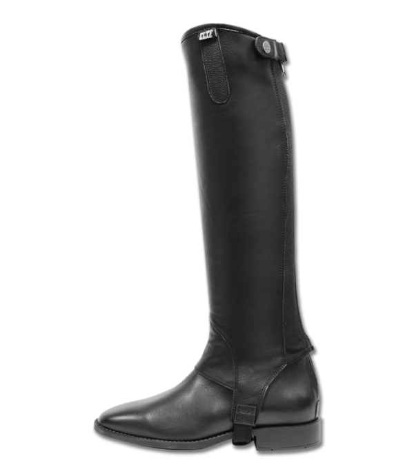 GHETTE MINI EXCLUSIVE