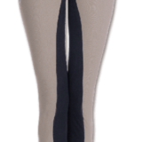 PANTALONI DA EQUITAZIONE NIVA DONNA - immagine 5