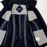 Giacca Donna Antivento Pikeur - immagine 4