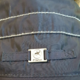 Giacca Donna Antivento Pikeur - immagine 5