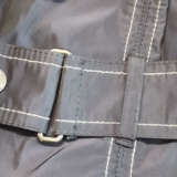 Giacca Donna Antivento Pikeur - immagine 3