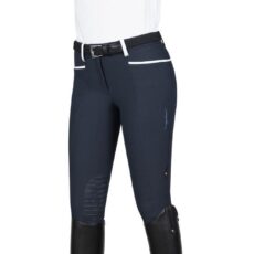 Pantaloni Donna Equiline