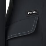 Giacca concorso donna PIKEUR MOD SARISSA II - immagine 2