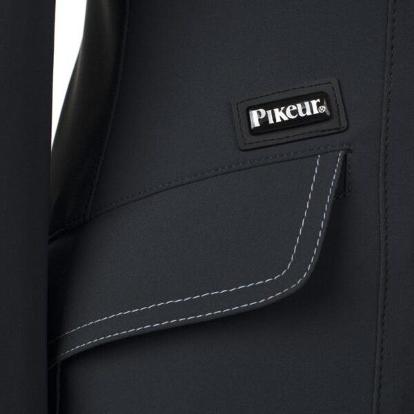 Giacca concorso donna PIKEUR MOD SARISSA II - immagine 2
