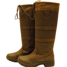 Stivale da trekking HORSEWARE