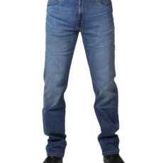 ARIZONA JEANS UOMO WRANGLER