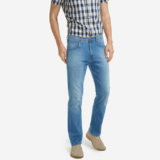 ARIZONA JEANS UOMO WRANGLER
