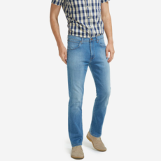 ARIZONA JEANS UOMO WRANGLER