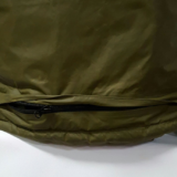 Bomber Uomo Reversibile Wrangler - immagine 4