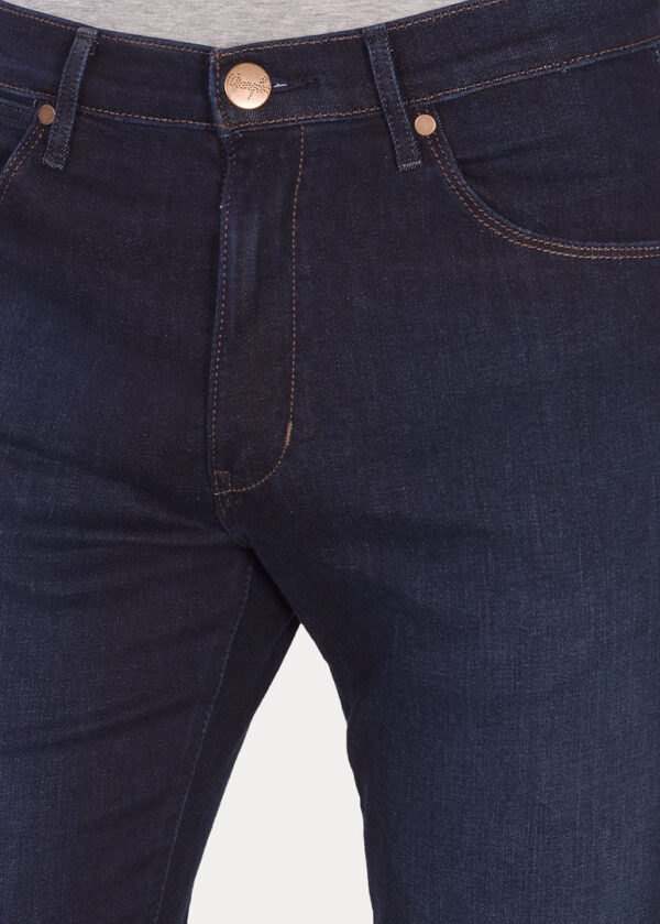 ARIZONA JEANS UOMO WRANGLER - immagine 2