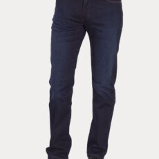 ARIZONA JEANS UOMO WRANGLER