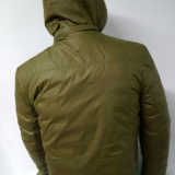 Bomber Uomo Reversibile Wrangler - immagine 5
