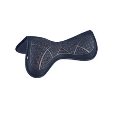 COMPENSATORE ACAVALLO CLOSE CONTACT IN MEMORY FOAM CON GRIP IN SILICONE