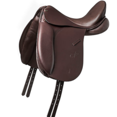 Sella Dressage LEXHIS KLL