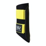 Stinchiera woof club - immagine 15