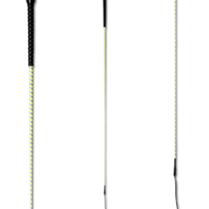 FRUSTA REFLEX