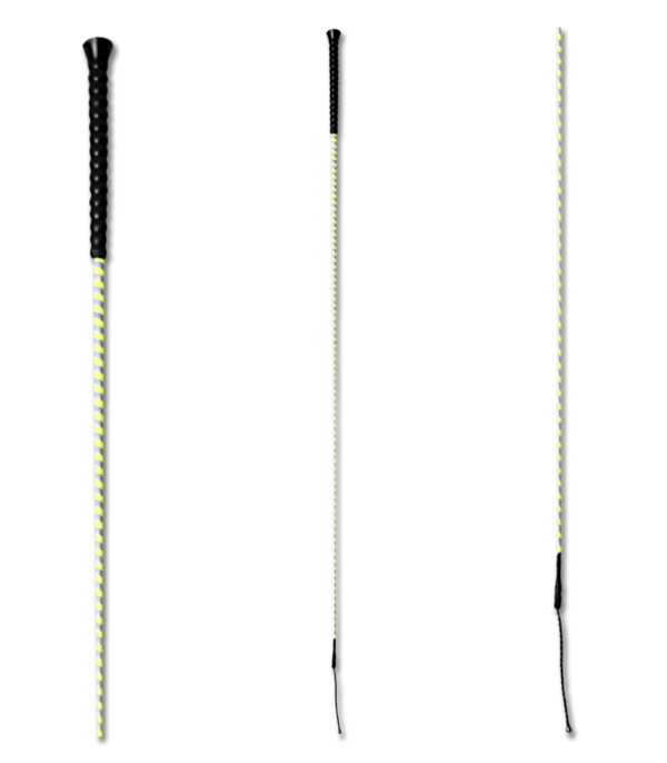 FRUSTA REFLEX
