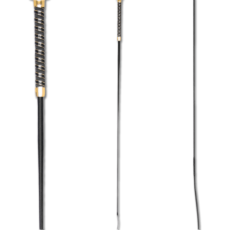 FRUSTINO DA DRESSAGE GOLD